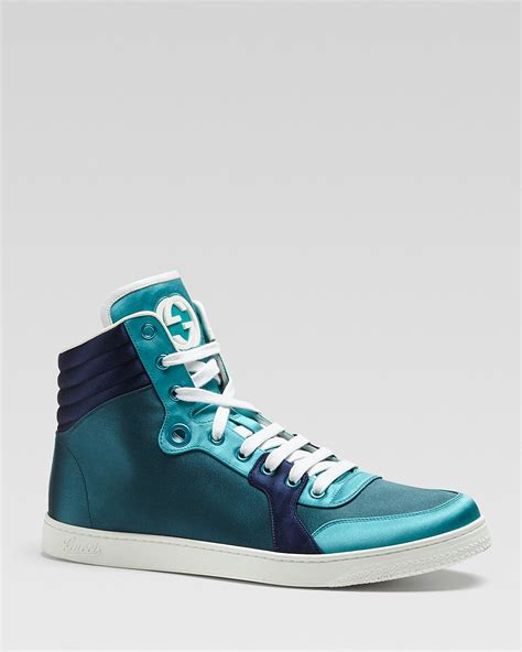 bloomingdale's mens designer trainers